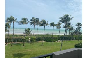 201 Crandon Blvd 177 Key Biscayne, FL 33149 - MLS#A11857911