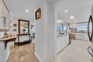 3800 Hillcrest Dr 411, Hollywood, FL 33021 - MLS#A11857912