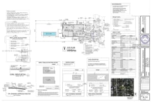 8320 NE 3rd Ave, Miami, FL 33138 - MLS#A11857915