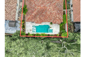 5323 Sw 34th Way Hollywood, FL 33312 - MLS#A11857919