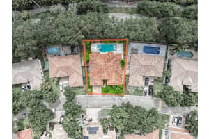 5323 Sw 34th Way Hollywood, FL 33312 - MLS#A11857919