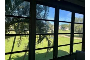 9441 Evergreen Pl 203 Davie, FL 33324 - MLS#A11857920