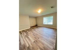 3985 Nw 165th St Miami Gardens, FL 33054 - MLS#A11857921