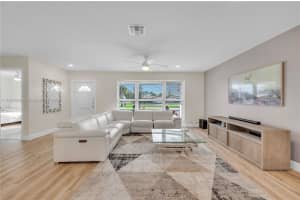 4901 W Park Rd, Hollywood, FL 33021 - MLS#A11857926