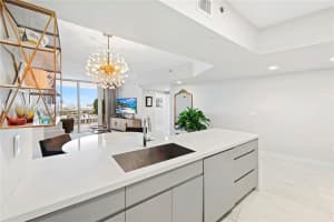 400 Alton Rd 1405 Miami Beach, FL 33139 - MLS#A11857929