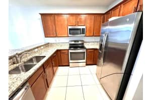 10630 NW 88th St 221, Doral, FL 33178 - MLS#A11857932