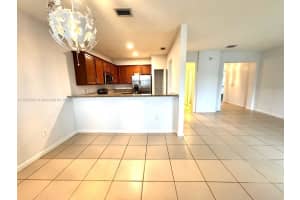 10630 NW 88th St 221, Doral, FL 33178 - MLS#A11857932