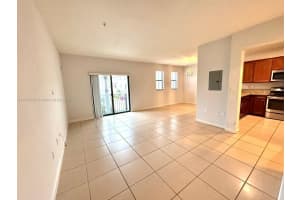 10630 NW 88th St 221, Doral, FL 33178 - MLS#A11857932