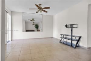 5300 Washington St I205 Hollywood, FL 33021 - MLS#A11857934