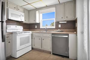 5300 Washington St I205 Hollywood, FL 33021 - MLS#A11857934