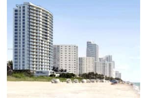 3951 S Ocean Dr 501, Hollywood