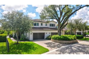 5952 W Brookfield Cir W Hollywood, FL 33312 - MLS#A11857937