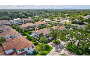 5952 W Brookfield Cir W Hollywood, FL 33312 - MLS#A11857937