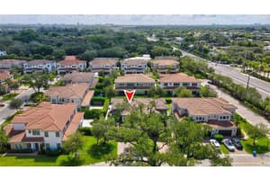 5952 W Brookfield Cir W Hollywood, FL 33312 - MLS#A11857937