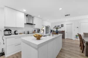 5400 Sw 127th Way, Miami