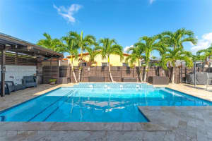 5400 Sw 127th Way Miami, FL 33175 - MLS#A11857938