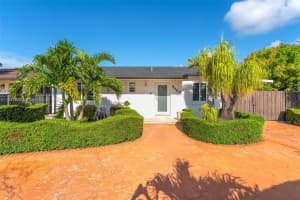 5400 Sw 127th Way Miami, FL 33175 - MLS#A11857938