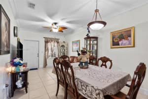 6900 Nw 179th St 109-1 Hialeah, FL 33015 - MLS#A11857940