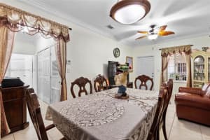 6900 Nw 179th St 109-1 Hialeah, FL 33015 - MLS#A11857940