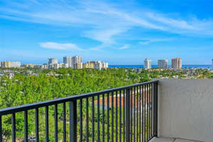 3200 Port Royale Dr N 1111, Fort Lauderdale