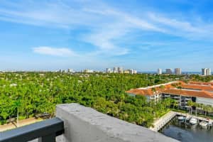 3200 Port Royale Dr N 1111 Fort Lauderdale, FL 33308 - MLS#A11857941
