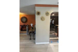 3401 Nw 40th St Lauderdale Lakes, FL 33309 - MLS#A11857942