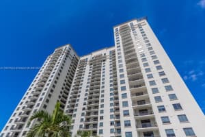 999 SW 1st Ave 2307, Miami, FL 33130 - MLS#A11857946