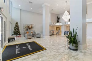 3450 S Ocean Blvd 2030 Palm Beach, FL 33480 - MLS#A11857948