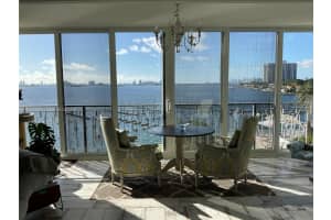 11111 Biscayne Blvd 5d, Miami