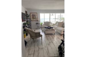 11111 Biscayne Blvd 5d Miami, FL 33181 - MLS#A11857949