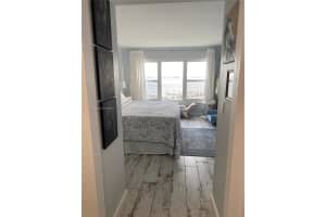 11111 Biscayne Blvd 5d Miami, FL 33181 - MLS#A11857949