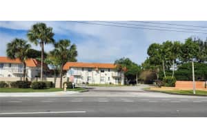 6871 Sw 129th Ave 4, Miami