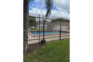 6871 Sw 129th Ave 4 Miami, FL 33183 - MLS#A11857950