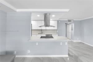 2301 Lucaya Ln G2, Coconut Creek