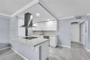 2301 Lucaya Ln G2 Coconut Creek, FL 33066 - MLS#A11857951