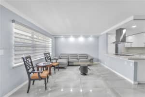 2301 Lucaya Ln G2 Coconut Creek, FL 33066 - MLS#A11857951