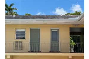115 Calabria Ave 10, Coral Gables, FL 33134 - MLS#A11857953