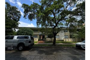 115 Calabria Ave 10, Coral Gables, FL 33134 - MLS#A11857953
