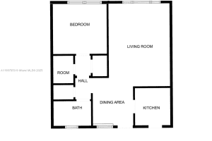 115 Calabria Ave 10, Coral Gables, FL 33134 - MLS#A11857953