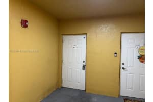 20810 SW 87th Ave 308, Cutler Bay, FL 33189 - MLS#A11857954
