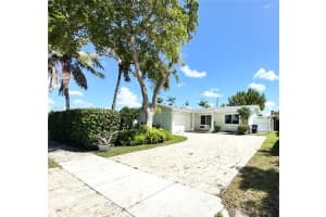 11360 Nw 31st St, Sunrise