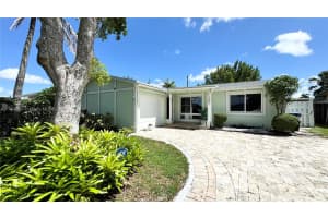 11360 Nw 31st St Sunrise, FL 33323 - MLS#A11857955