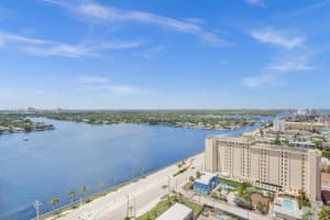 1201 S Ocean Dr 2308n Hollywood, FL 33019 - MLS#A11857957