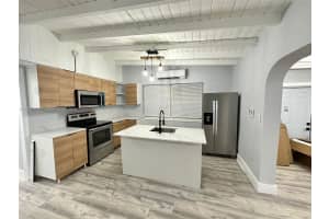 5 Blue Runner St Key Largo, FL 33037 - MLS#A11857958