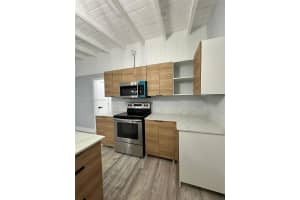 5 Blue Runner St Key Largo, FL 33037 - MLS#A11857958