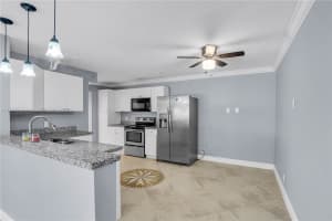 105 Lake Emerald Dr 215 Oakland Park, FL 33309 - MLS#A11857960