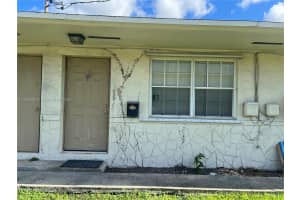 832 Ne 5th Ave 832 Homestead, FL 33030 - MLS#A11857962
