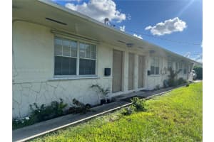 832 Ne 5th Ave 832 Homestead, FL 33030 - MLS#A11857962