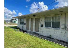 832 Ne 5th Ave 832 Homestead, FL 33030 - MLS#A11857962