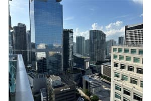 950 BRICKELL BAY DR 3804, Miami, FL 33131 - MLS#A11857969